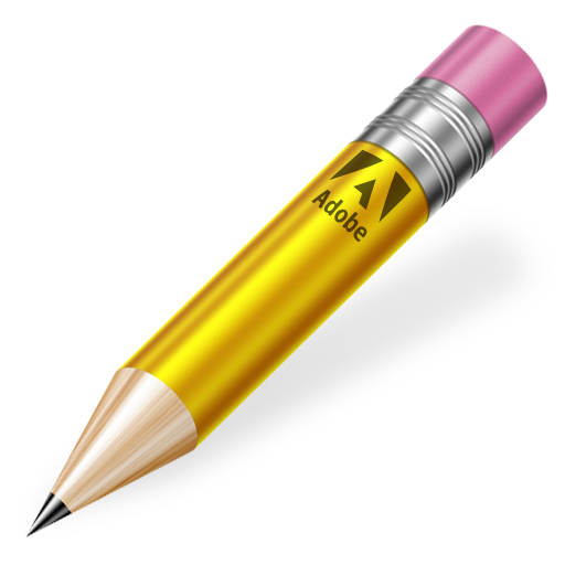 Adobe-Fw